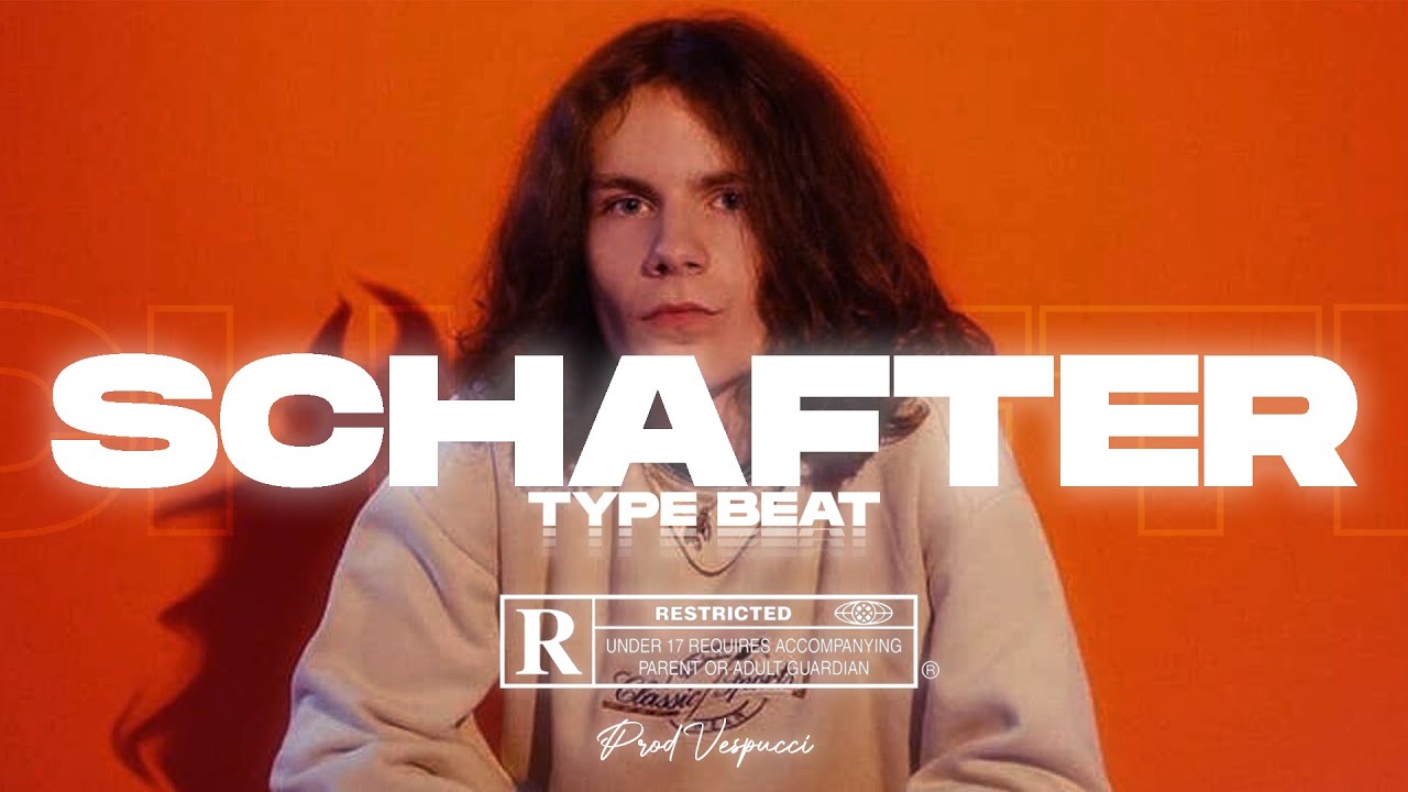 [SOLD] Schafter x Mata x Fukaj x JCole TYPEBEAT Chill Jazz Guitar BoomBap TypeBeat  -  Prod.Vespucci