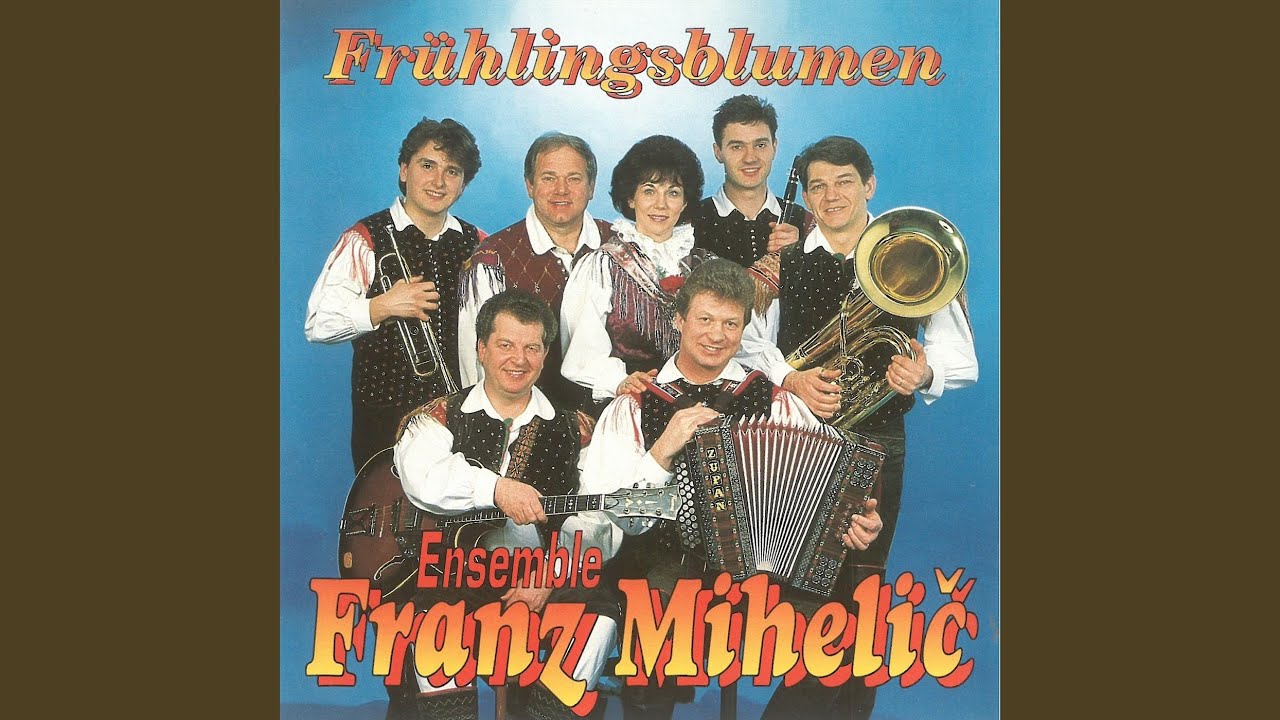 Wenn ich allein bin