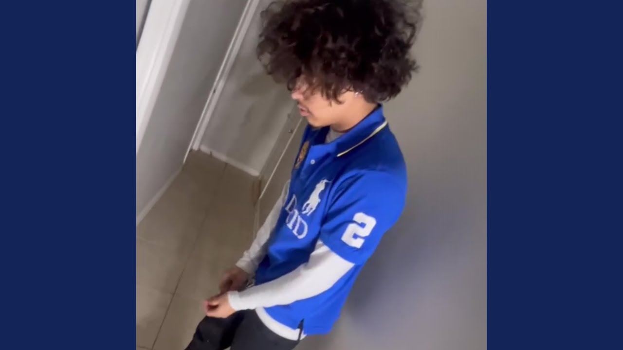 scoop
