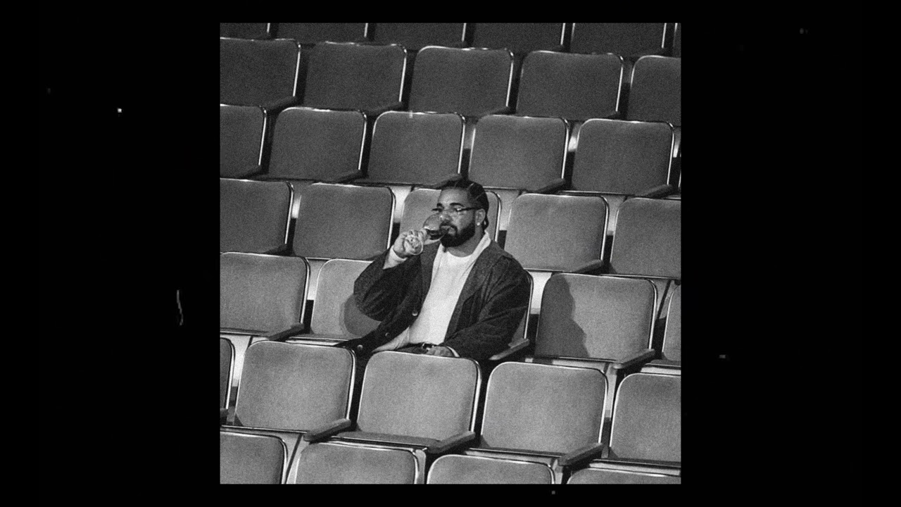 (free) drake x jersey club type beat - sticky