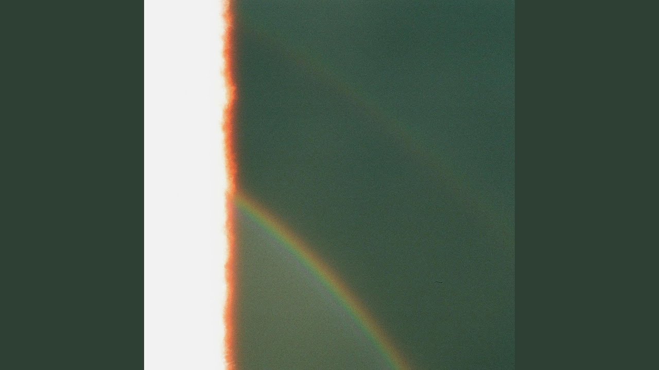 chromatic glow