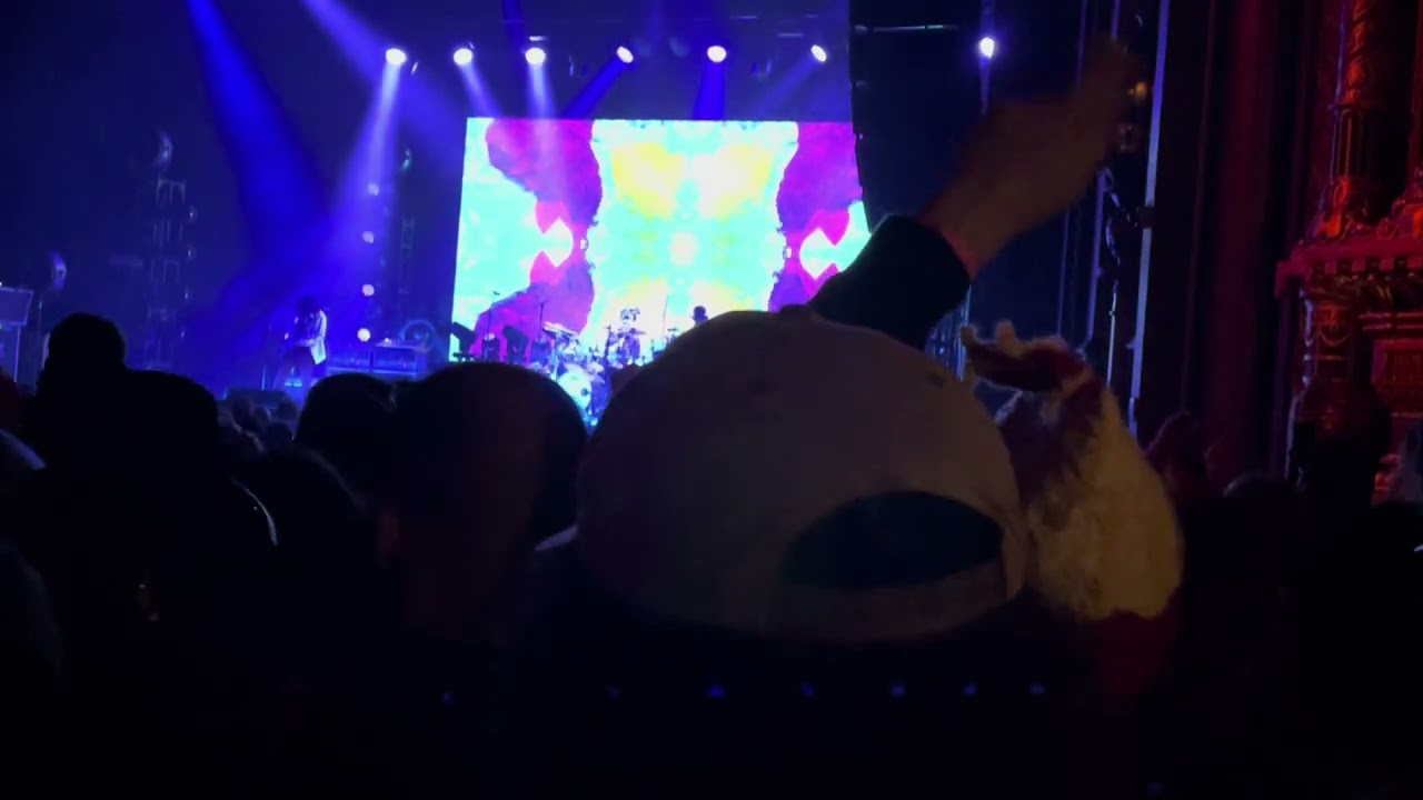 Primus 12/31/25 Duchess 