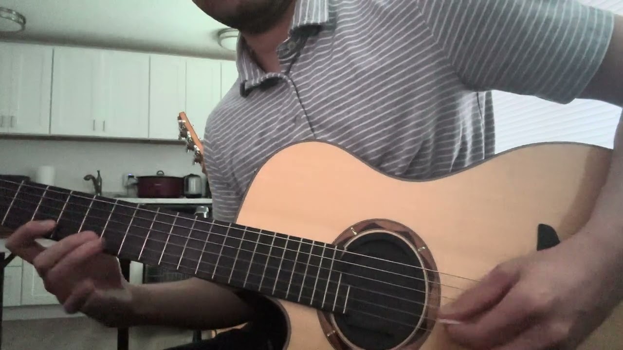 Yamaha NTX5