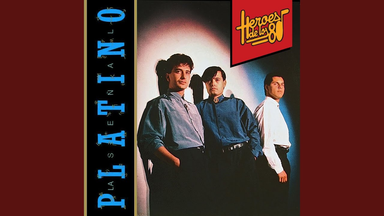Fuera de la ley (2016 Remastered Version)