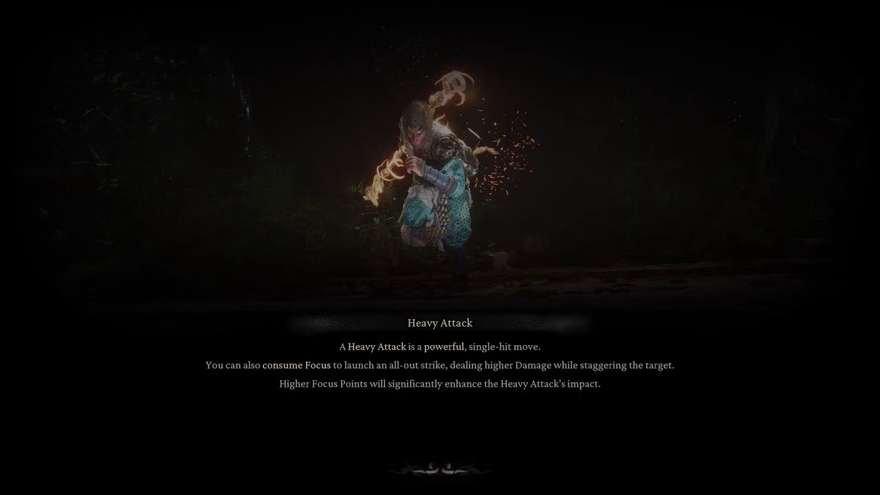 Black Myth Wukong. New Game ++++ The end of joy