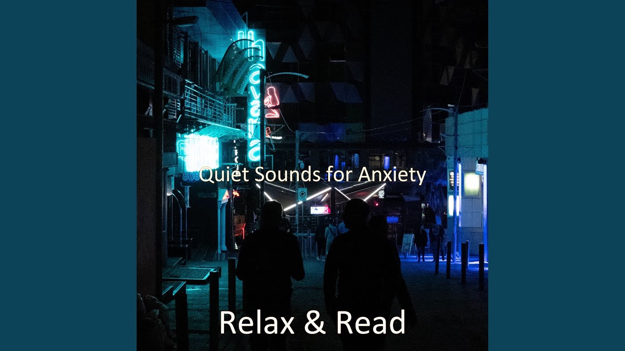 Modern Soundscape for Coding