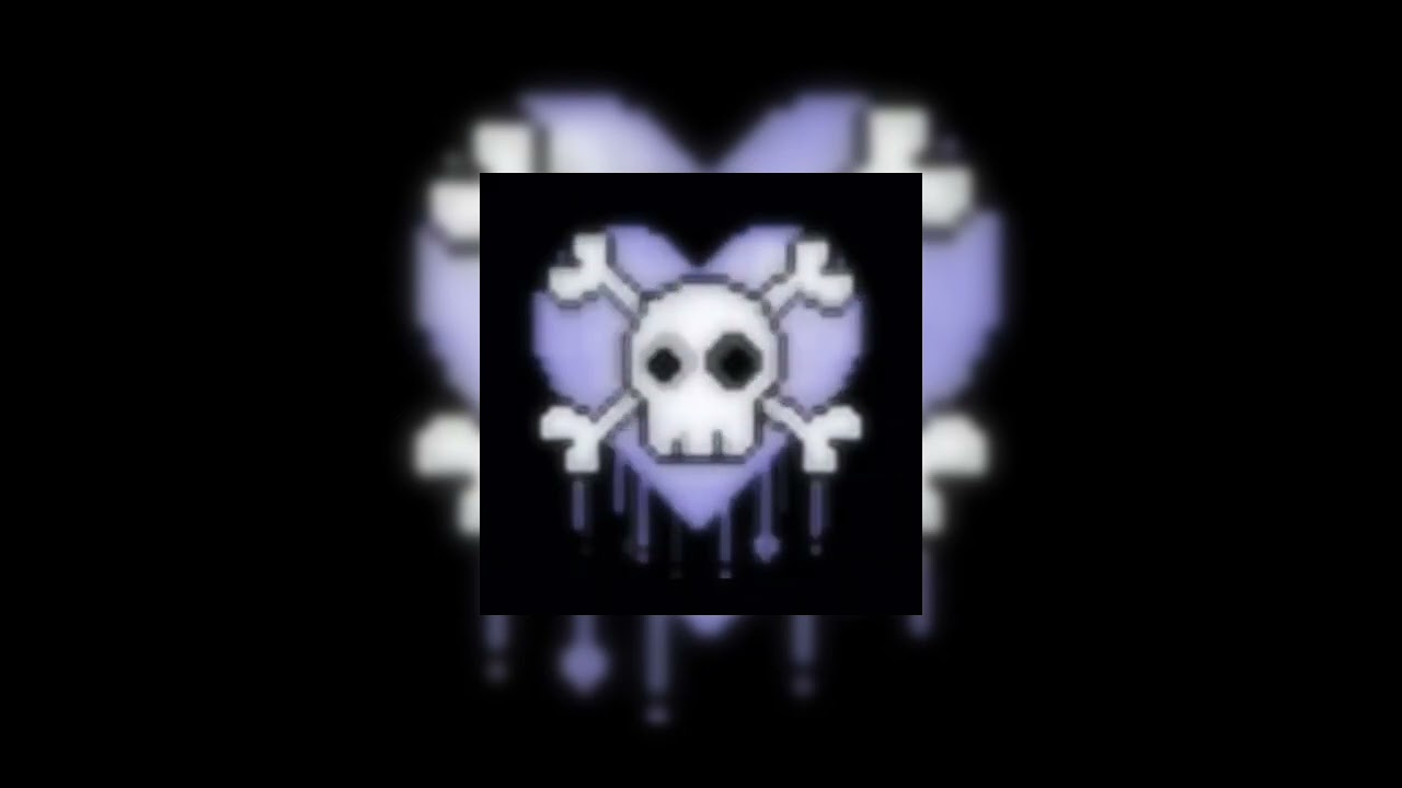 ☆Rebzyyx — Painforever(speed up)☆