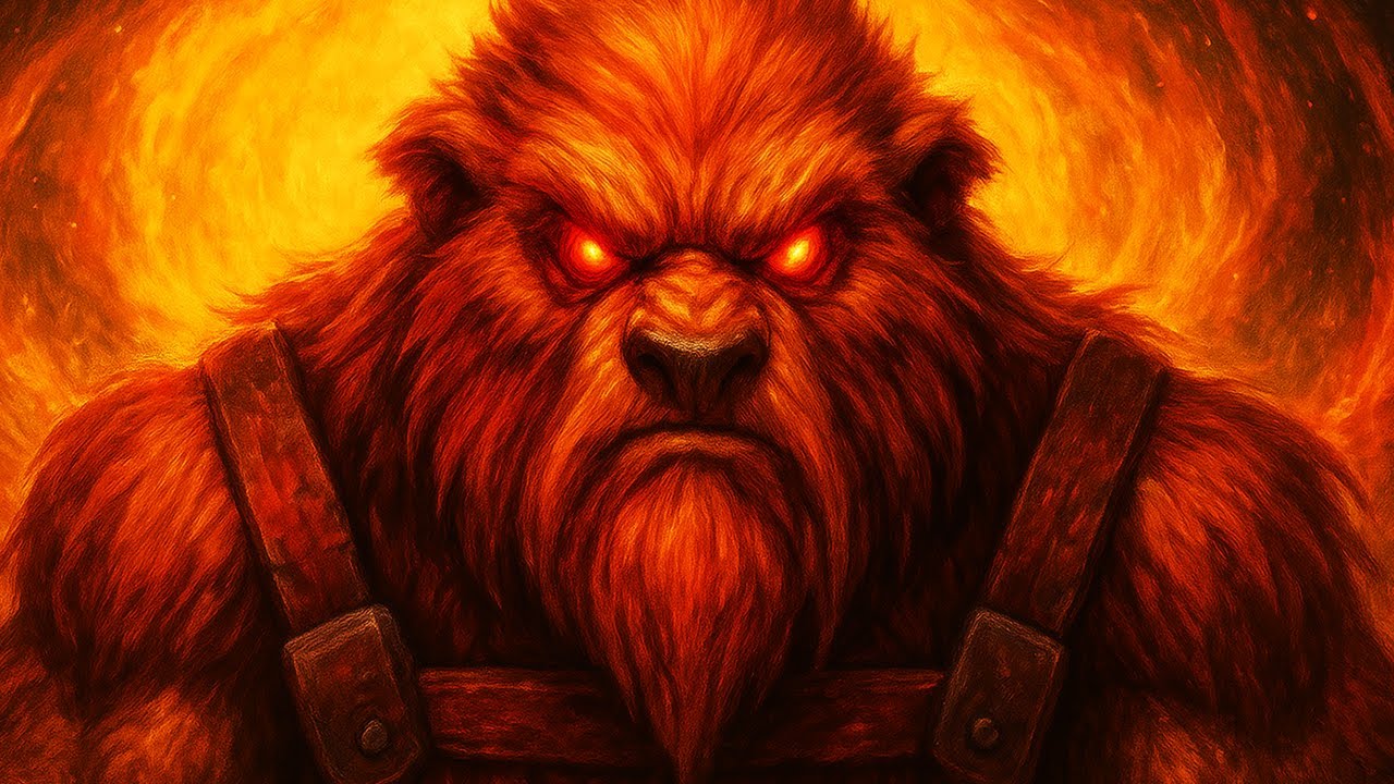Dota 2 - The Art of Earthshaker (24.0)
