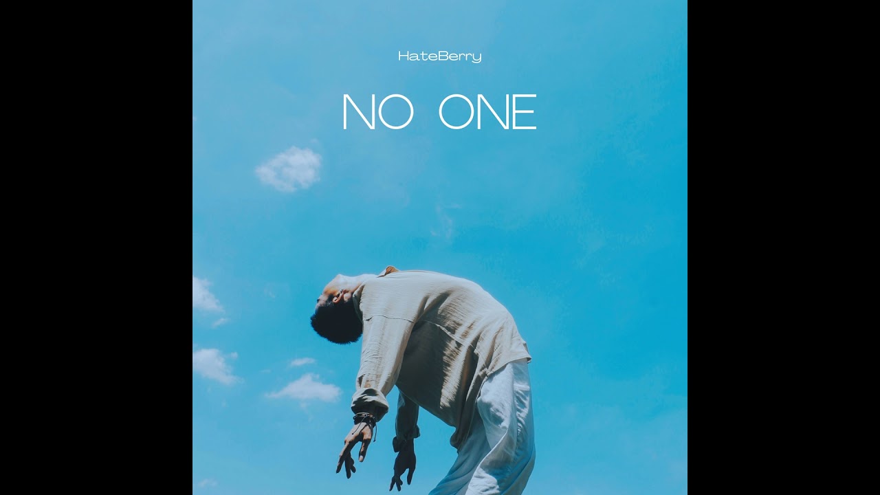 No One