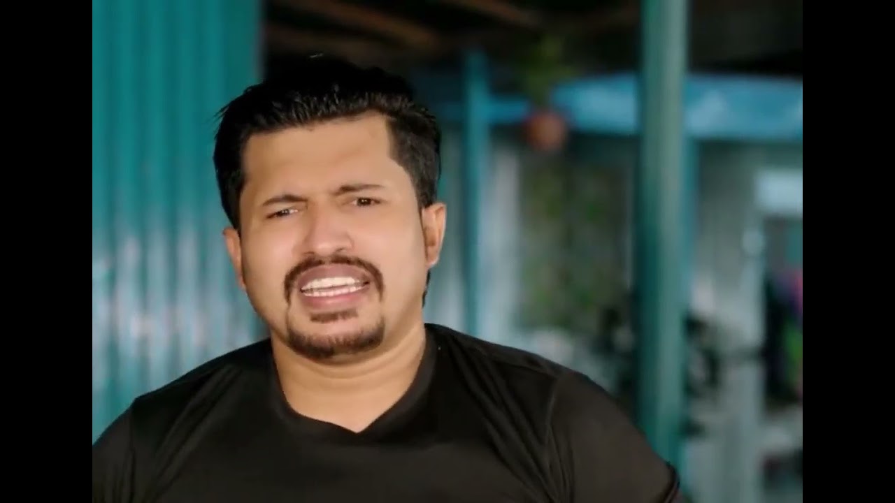 স্বামীর কষ্ট না বুঝে অহংকারী বউ | প্রবাসীর জীবন নিয়ে Full Story