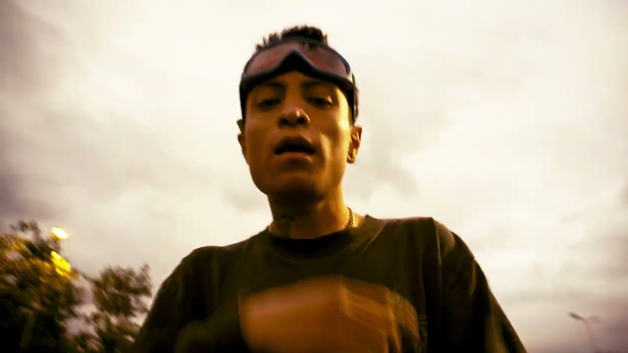 TVTO  - A SOLAS