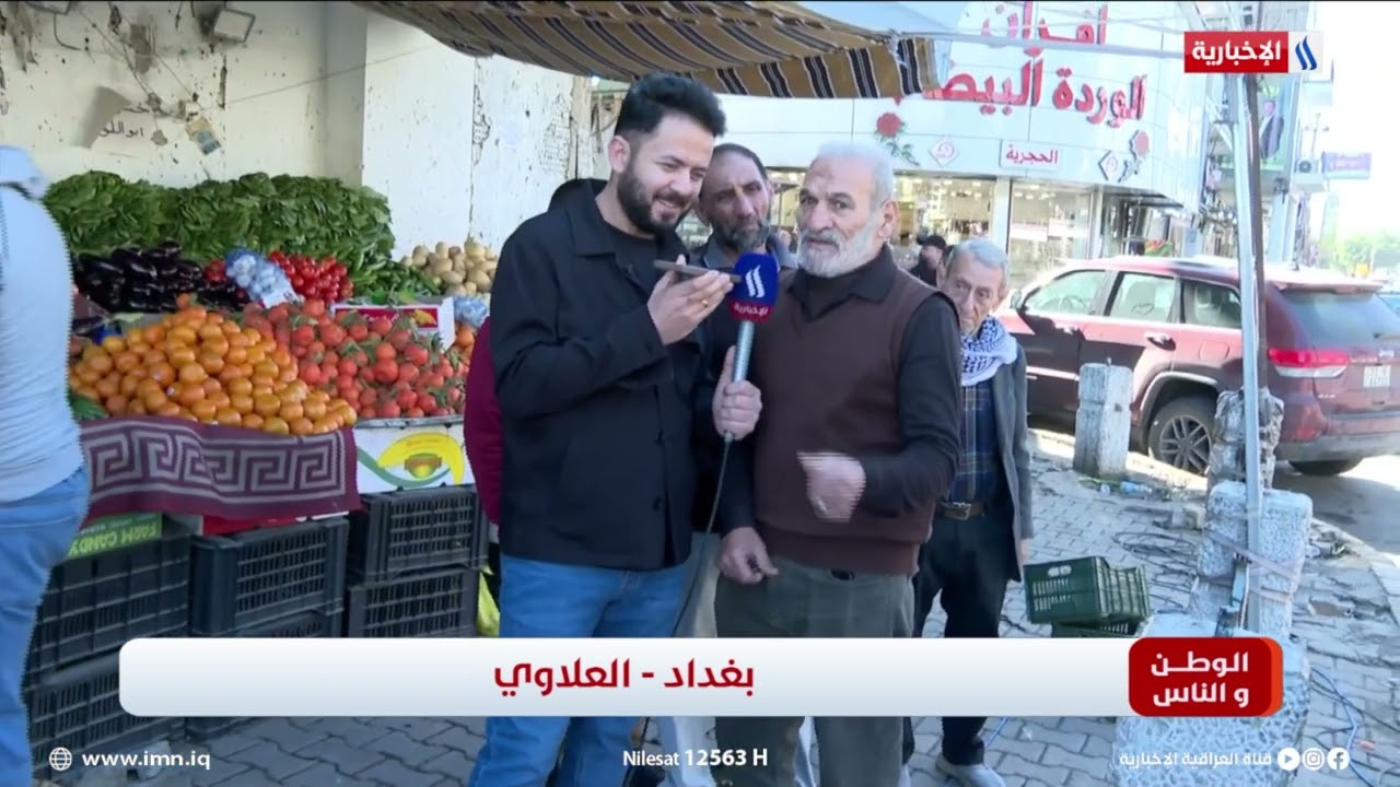 رئيس الوزراء يستجيب لمناشدة أحد الموظفين المتقاعدين من ملاكات وزارة الثقافة