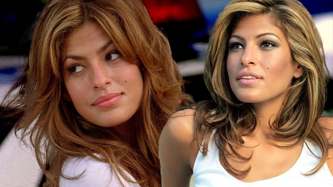 Eva Mendes ya no hace películas: ¿Por qué pasó esto?