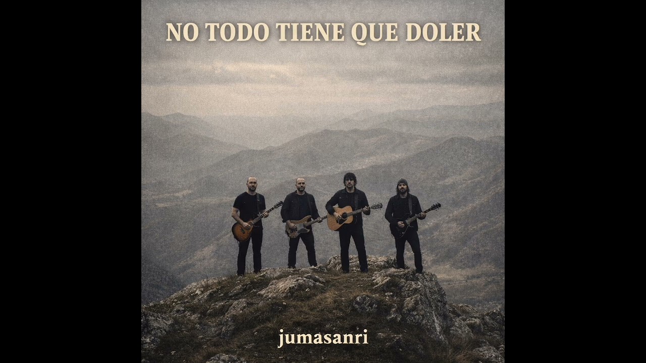 03.Las cosas que no dije 