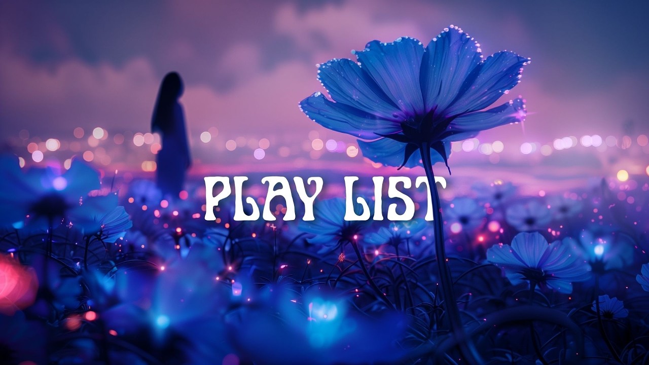 Playlist Deep House | Bloom Night Mix