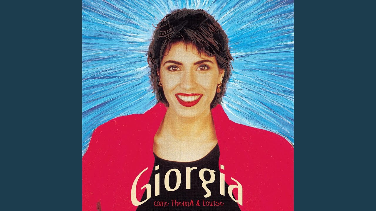 C'è Da Fare