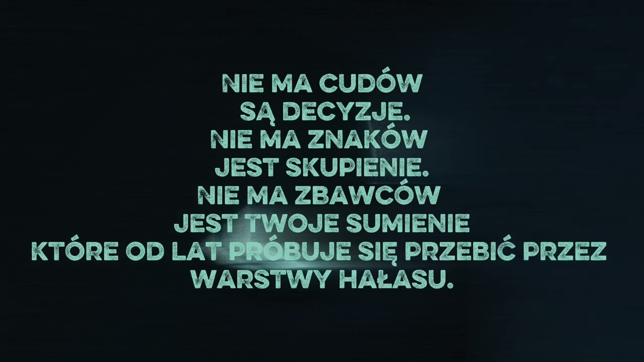 BAKQ-Architektura wybor&oacute;w 