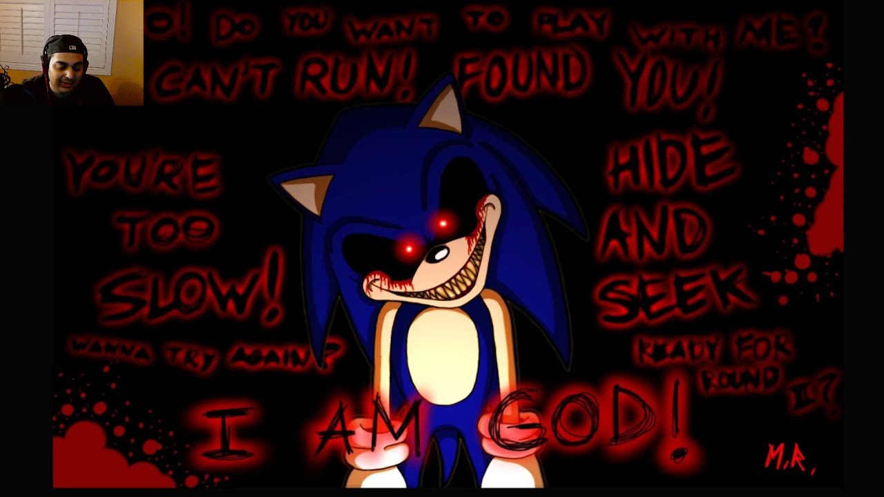 SonicTheHedgehog3.EXE