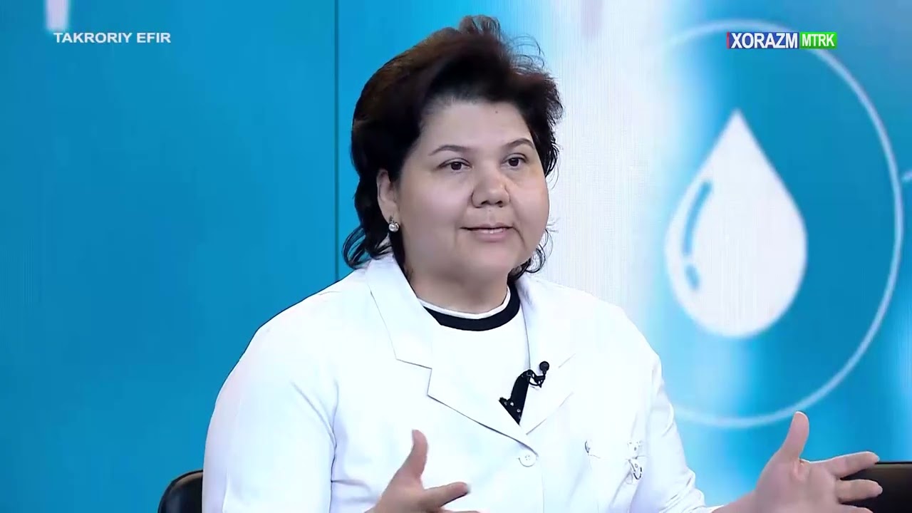 PQ-402 (22.11.2024) qarori ijrosi bo‘yicha ishlar