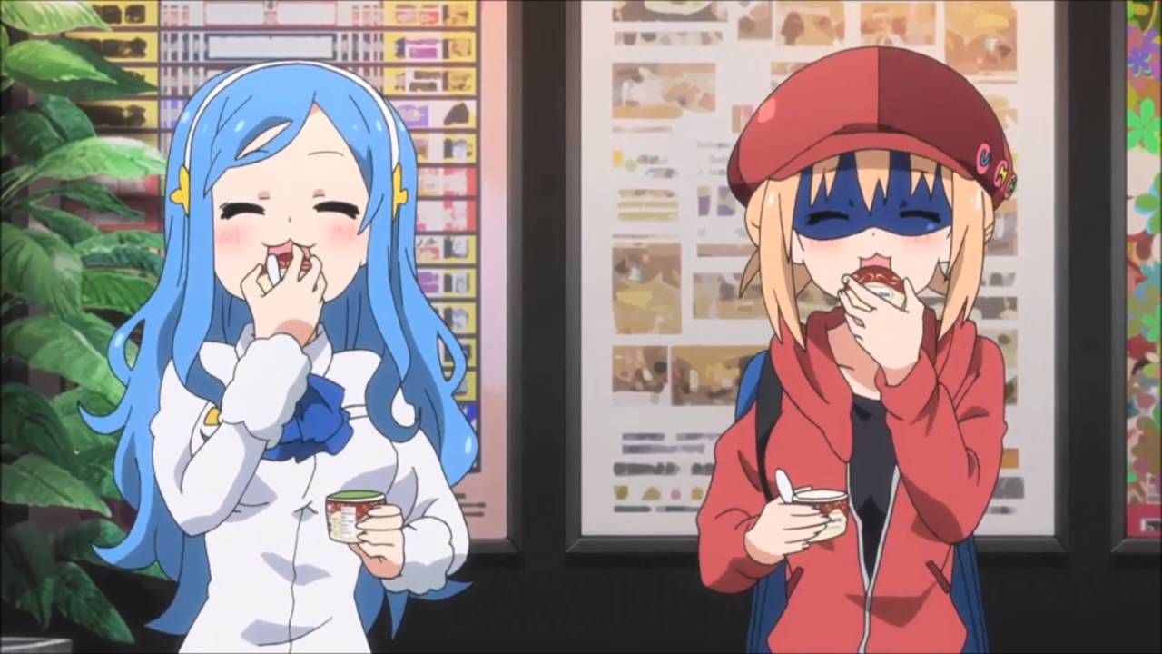 Dan Mason ダン·メイソン - Flavor