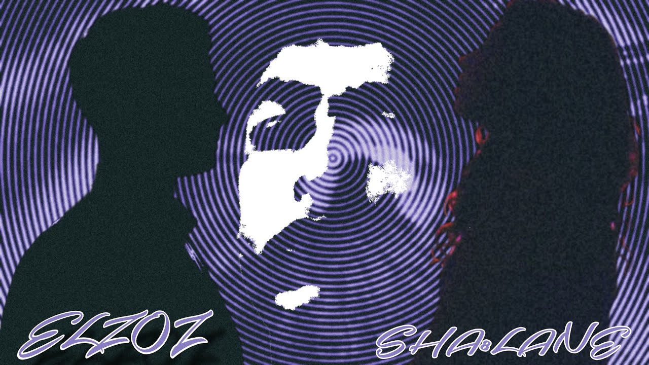 ELZOZ _SHA8LANE | الزوز ـ شغلاني