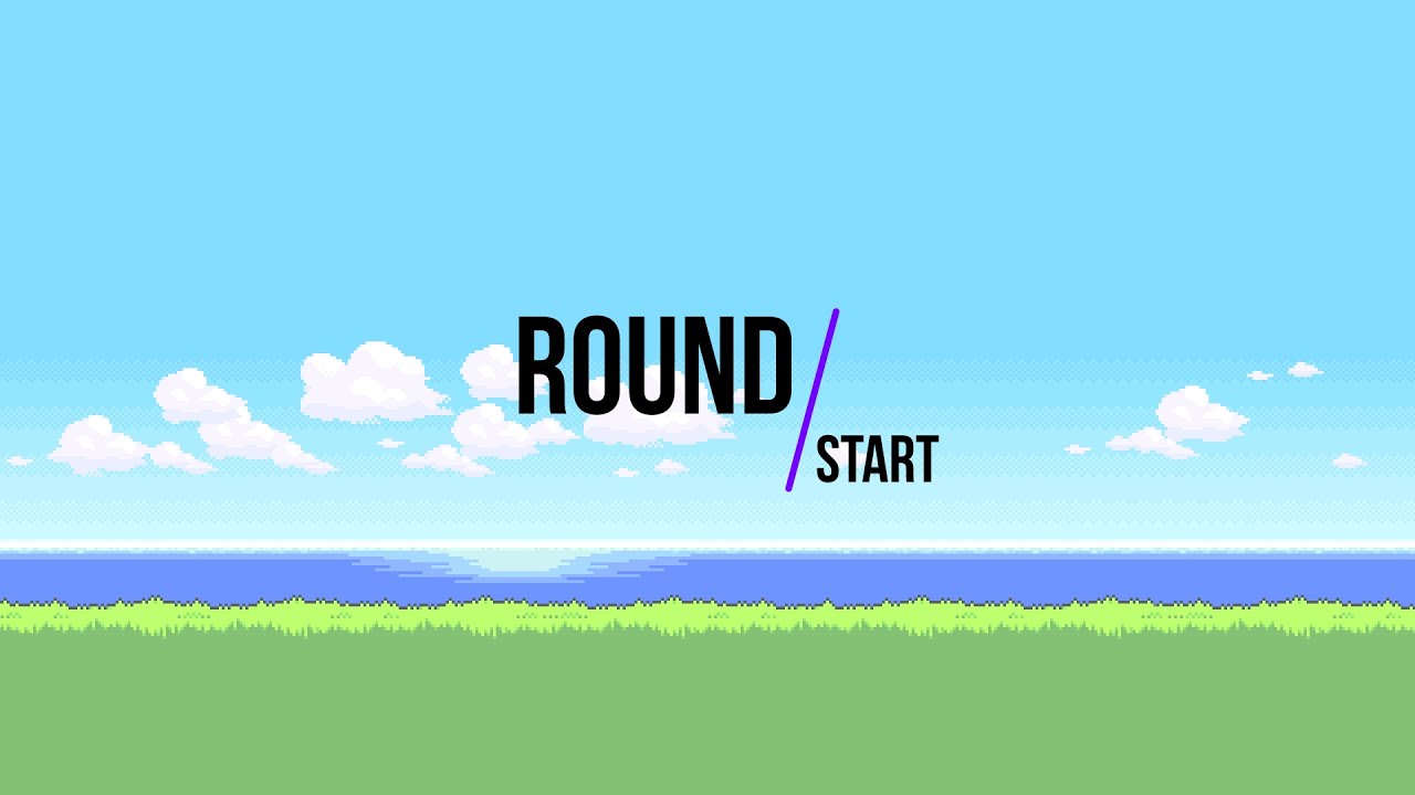 30 Minute Pokemon Theme Timer (With Music, Countdown, and Timer End Alert)