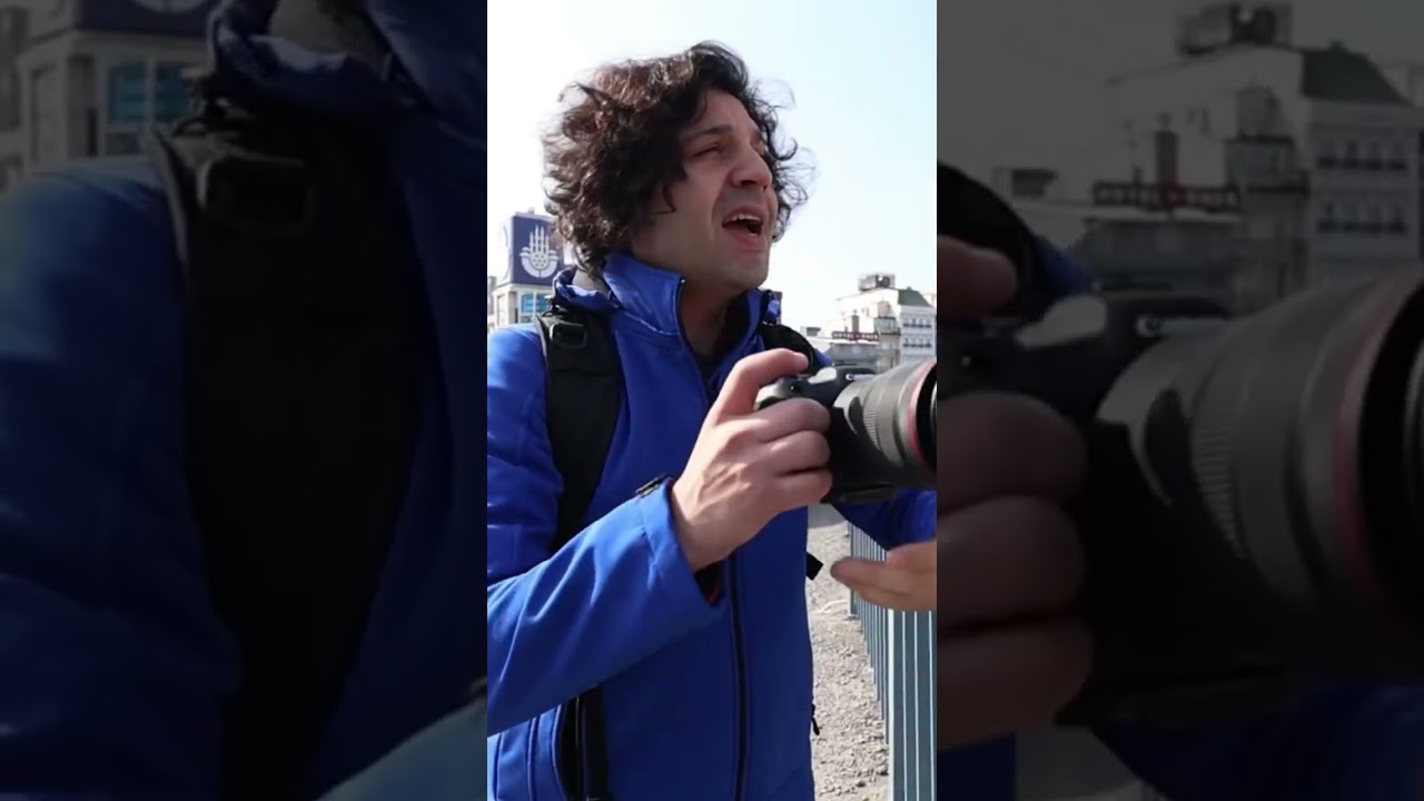 PROGRAM MODU HANGİ ALANLARDA KULLANILIR ?