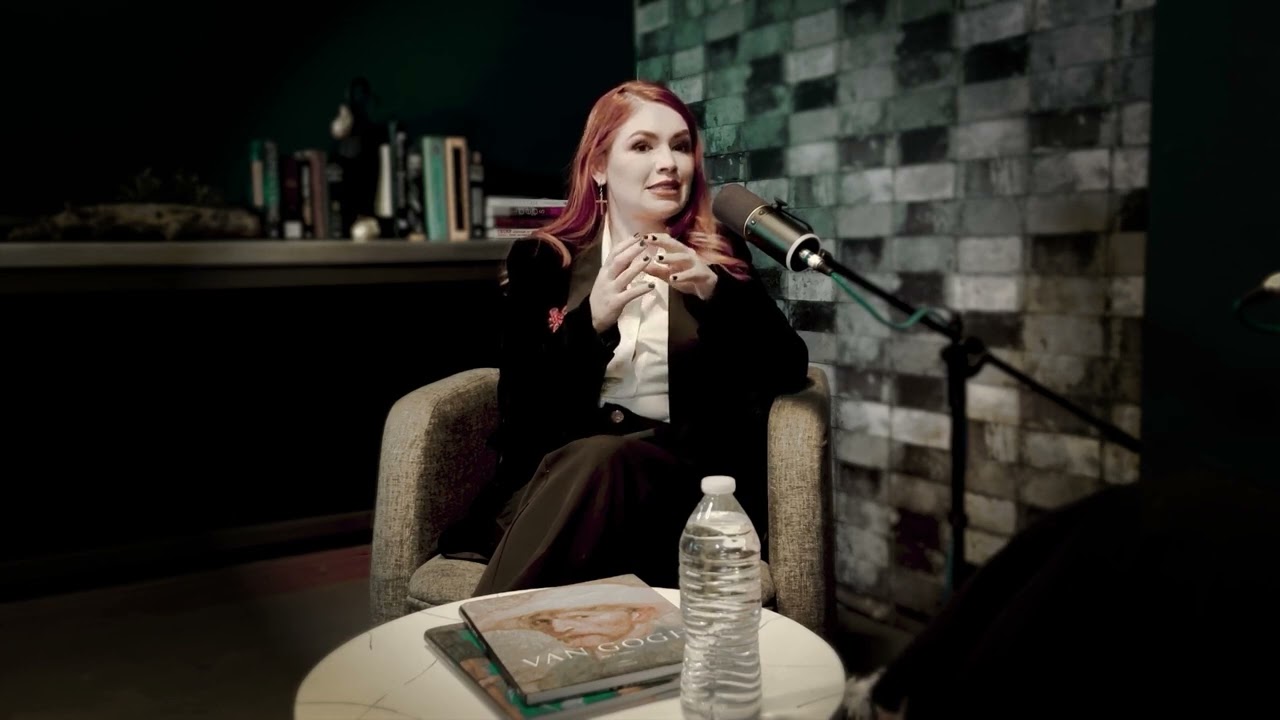 En un divorcio todas las partes pierden, con Andrea Flores | Indomables