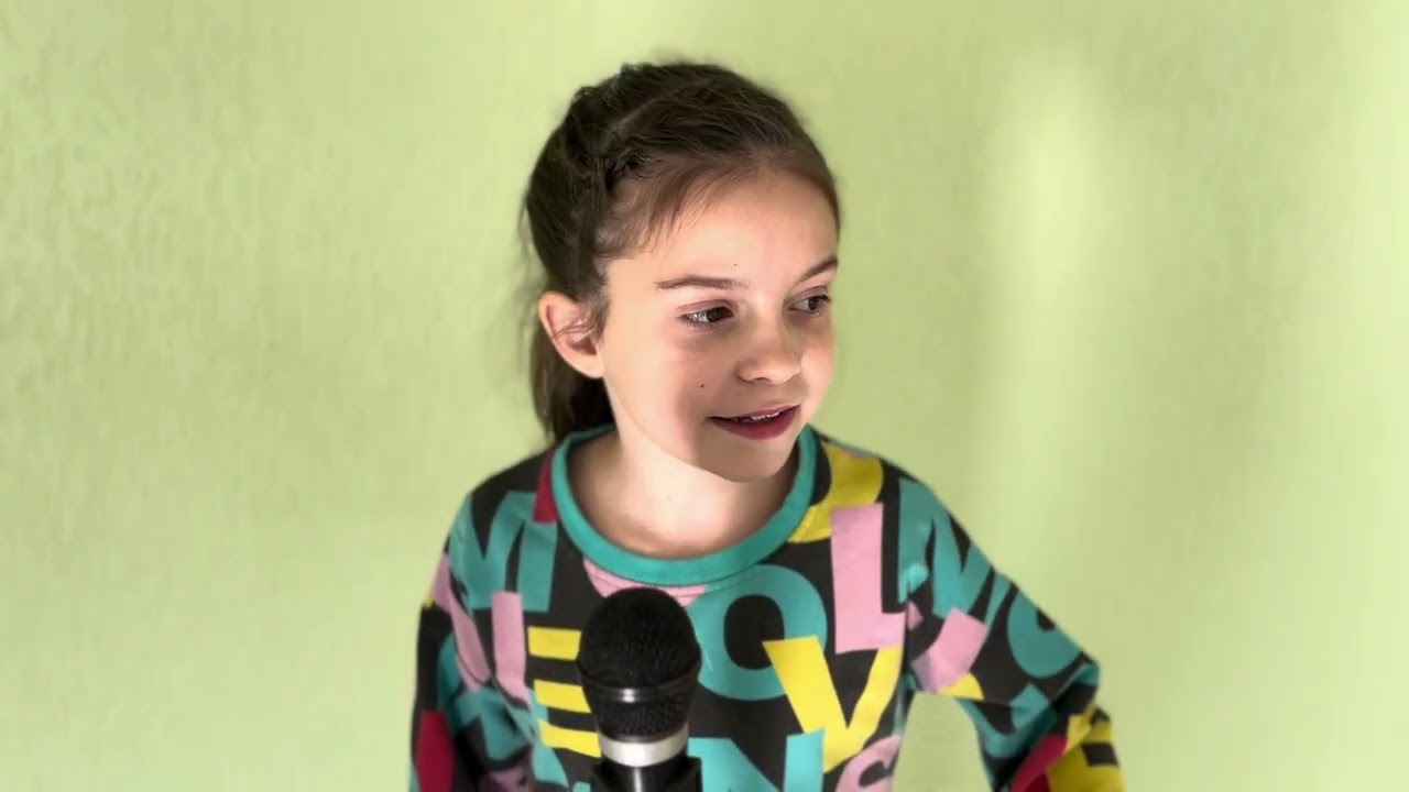 Неделя родительской любви
