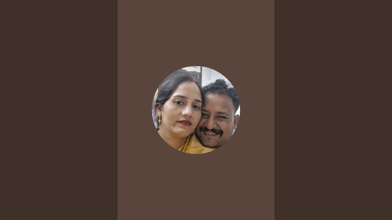 Priyanka Vikas is live