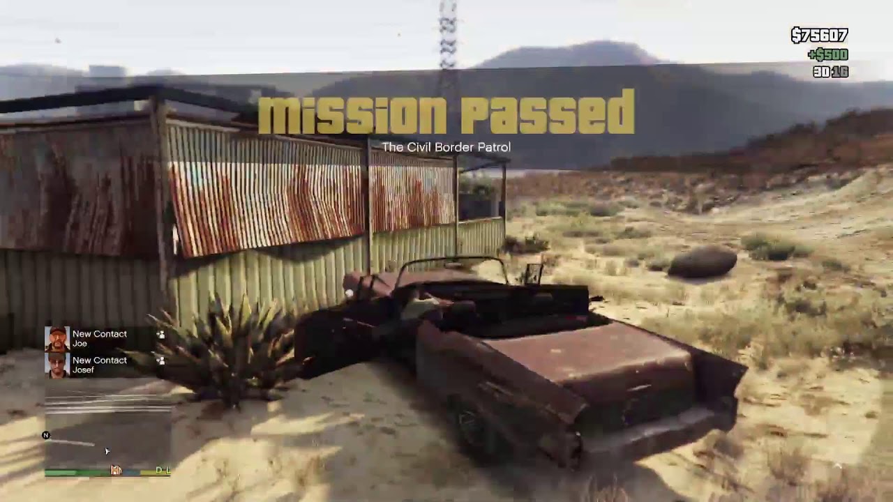 GTA5 Mission #54, Soorma_Playz is live, Ps5 ultra realistic gameplay #gaming #live