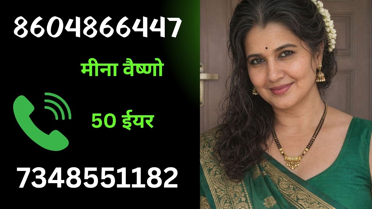 कभी कभी लगता है जो जिंदगी बची है उसे ही संवार लूं। जो जीवनसाथी के बिना असंभव है।#secondshadi #shaadi