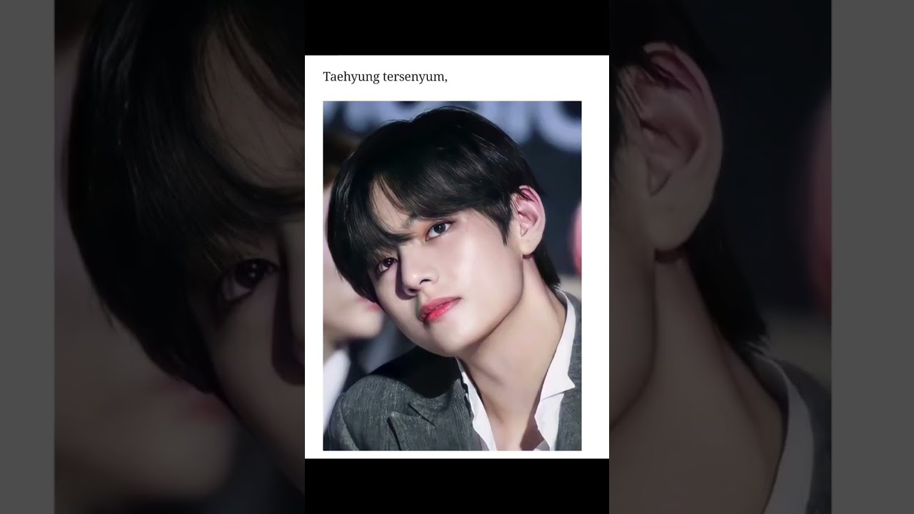 judul : love but hurt ( season 2, part 28-29 ) #fypyoutube #pov #vkook #taekook #wattpad