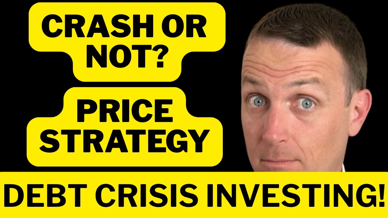 Price vs. Investing Strategy (Fundamentals)