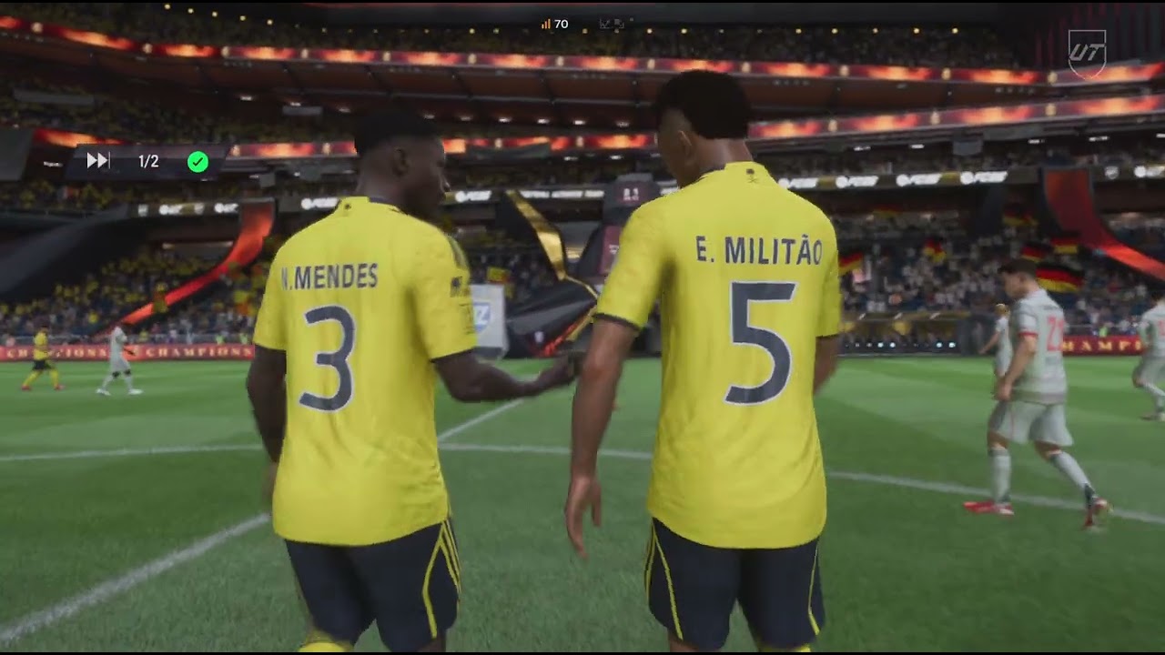 EA SPORTS FC 26_20260302215836