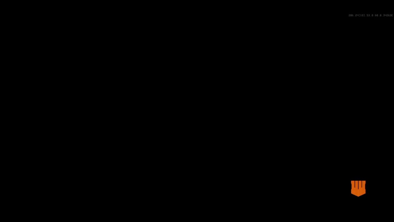 BO4 livestream
