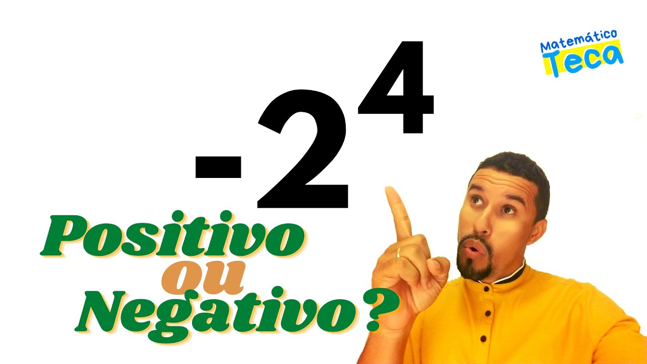 Exercício para Calcular Potências