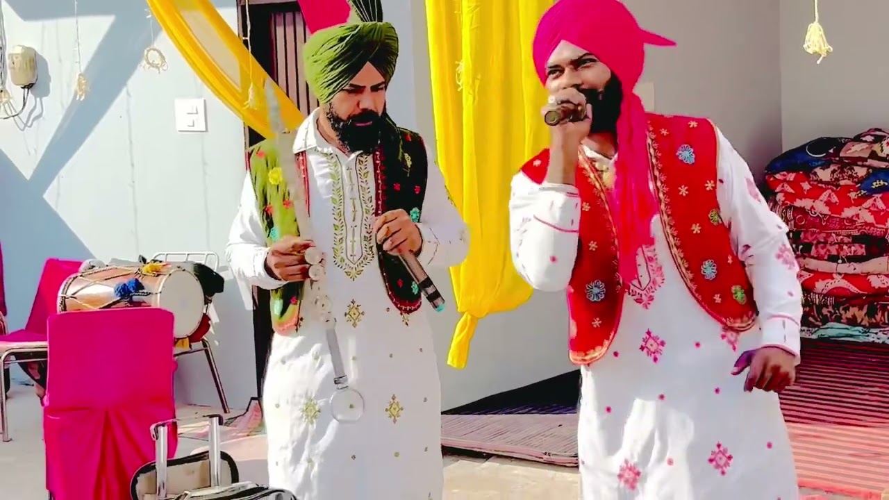 Ballan been party patiala punjab contact no 8708120571,9876595766