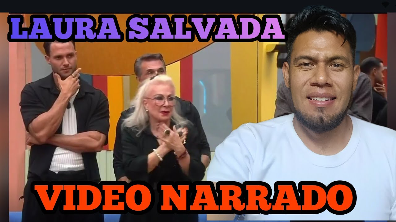 🔴EN VIVO! LA CASA DE LOS FAMOSOS 6 | HOY DOMINGO 1 DE MARZO 2026 | CAPITULO #11 | 🔴VIDEO REACCIÓN