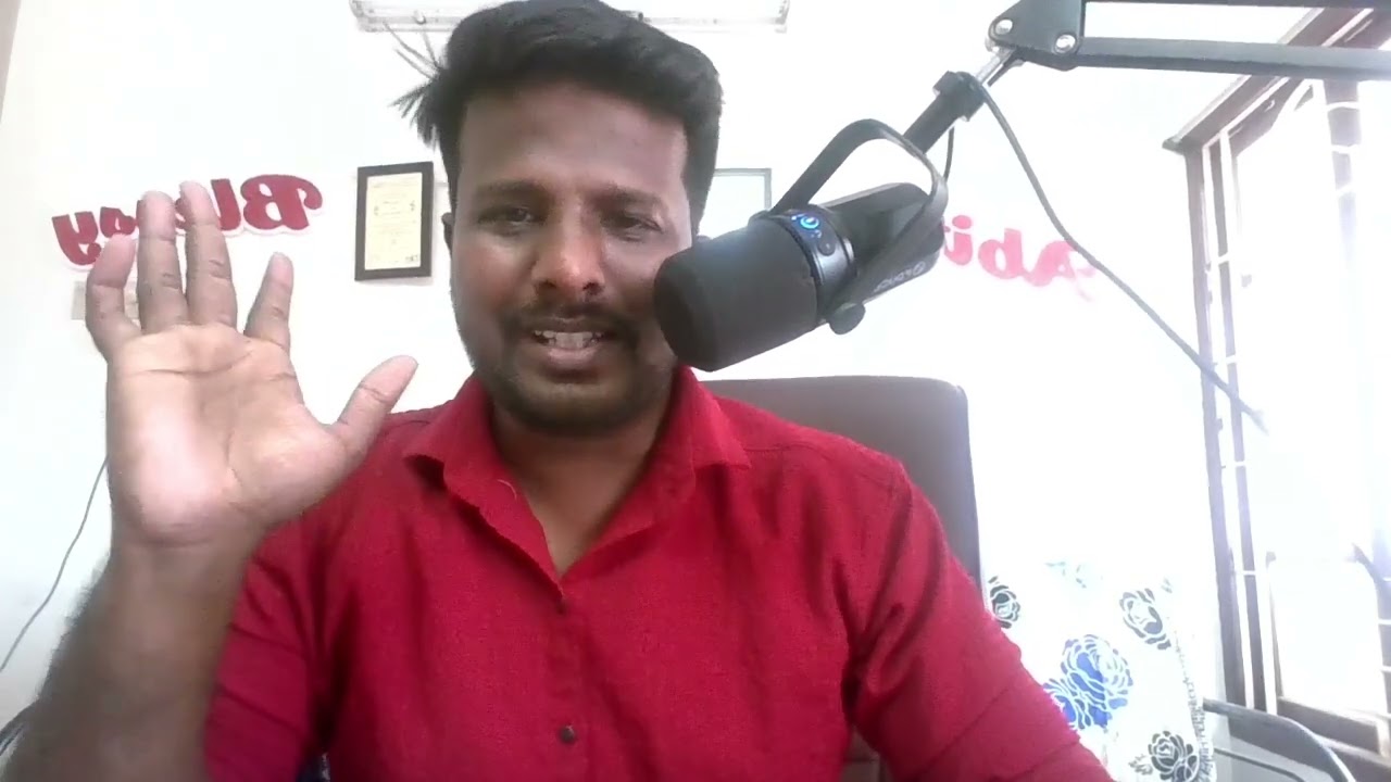 DON'T FALL INTO THESE TRAPS | 5 MYTHS ABOUT LEARNING ENGLISH | BEGINNERS BE CAREFUL | MR. ABITH