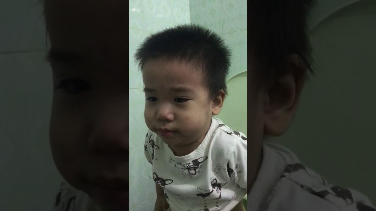 Beep ị ko khác gì chị