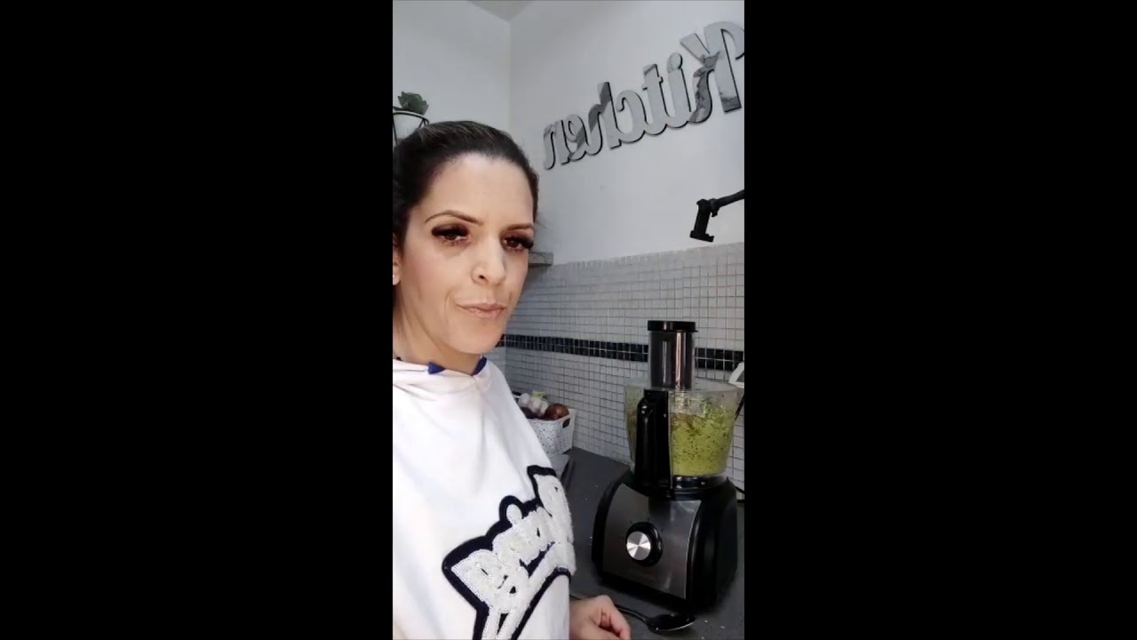 פלאפל ביתי מושלם + פיתות ביתיות במחבת