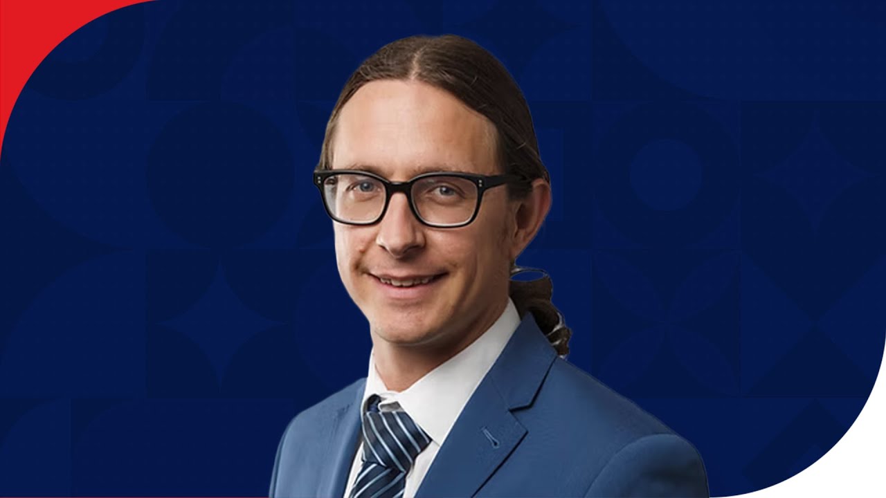 Henré Prinsloo on how AI and predictive analytics are reshaping actuarial practices