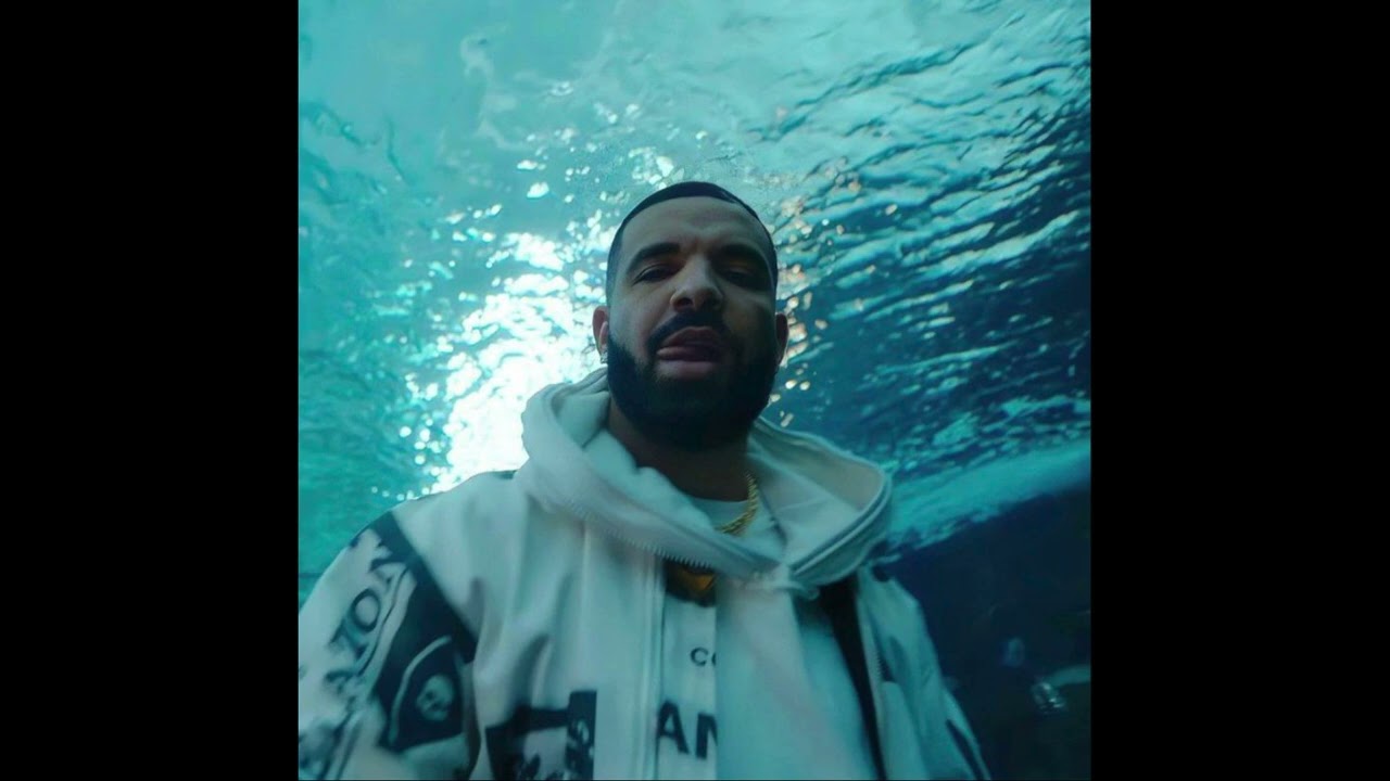(free) Drake Type Beat - 