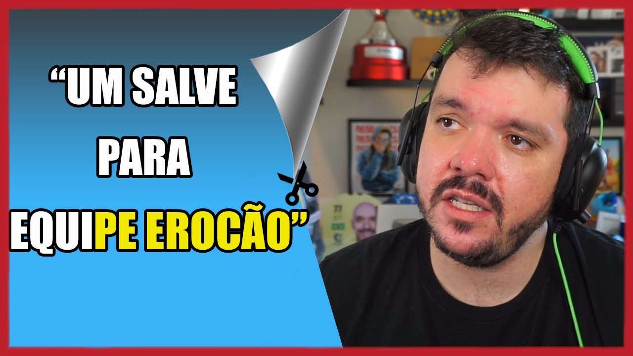 TOP 10 GAULES BANINDO O CHAT #11 | A volta das Cantadas Enfadonhas
