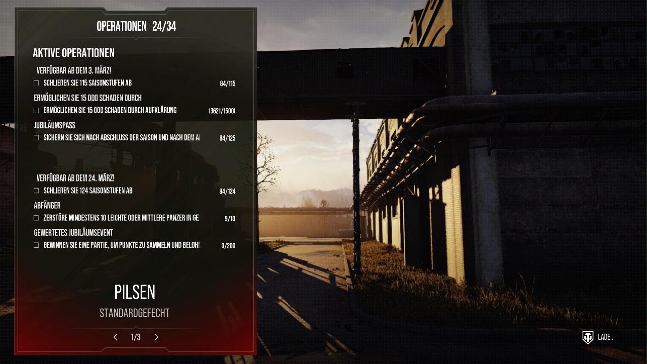 World of Tanks_M42