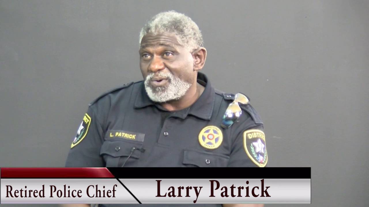 Top Attorney Mobile App