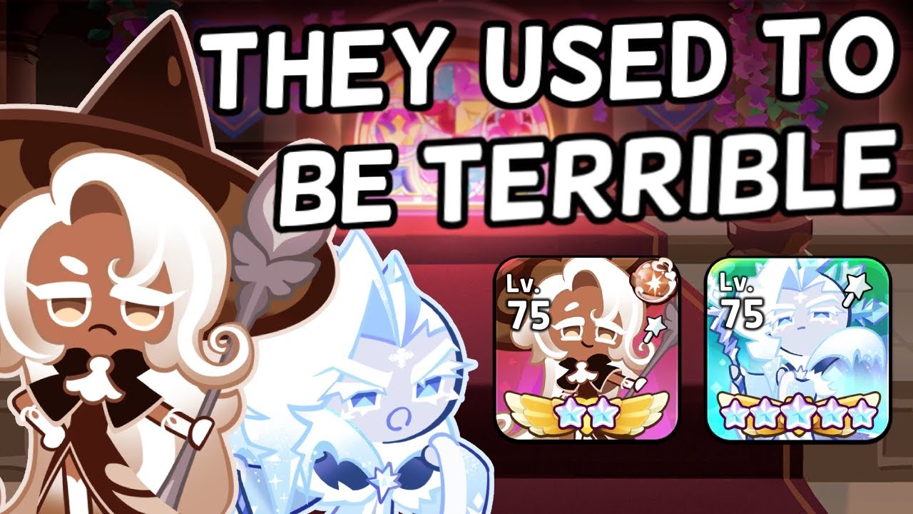 Why I Used the Most ILLEGAL Arena Teams!