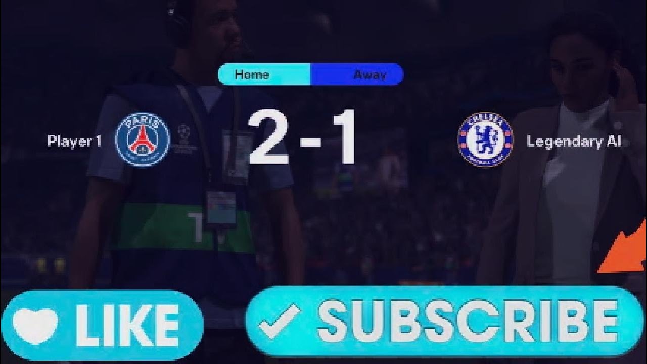 EA-SportsFC26gameplay