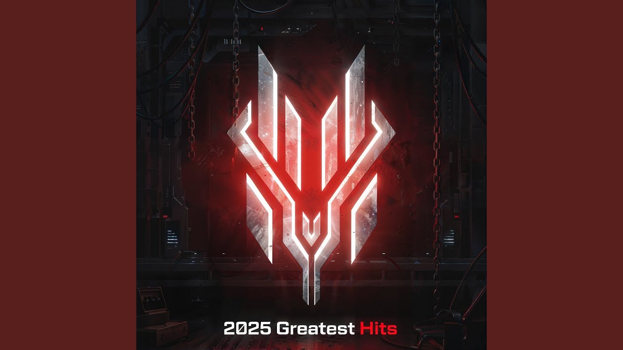 The Birth of Power (Official 2025 Anthem)
